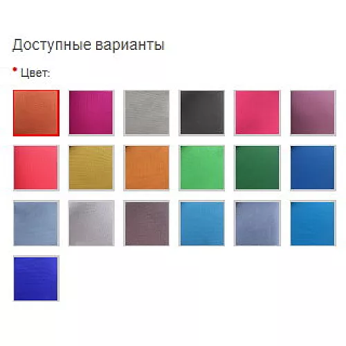 Диван безкаркасний модульний Блек Диван безкаркасний модульний Блек
