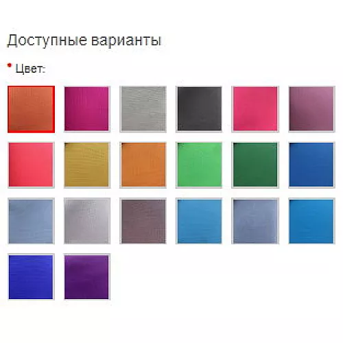 Комплект мебели кресло и пуф Комплект мебели кресло и пуф