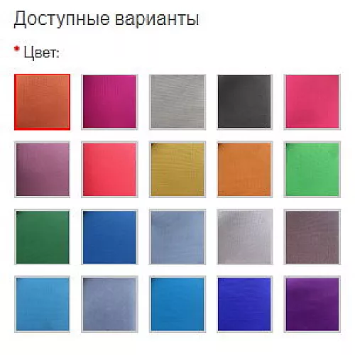 Крісло мішок коричневий Кактус Крісло мішок коричневий Кактус