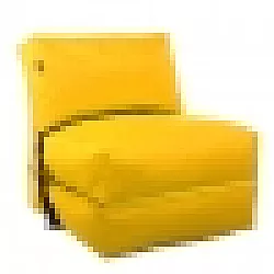 111 