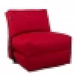 148 