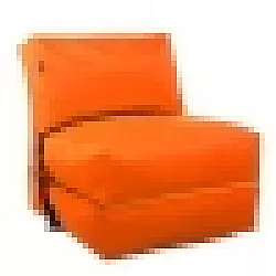 157 