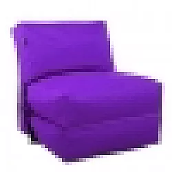 171 
