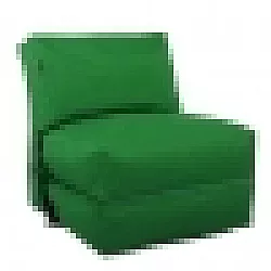 243 