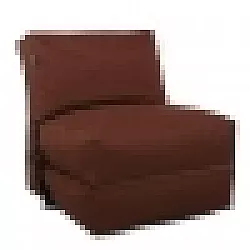 303 