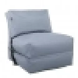 314 