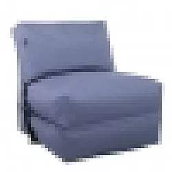 321 