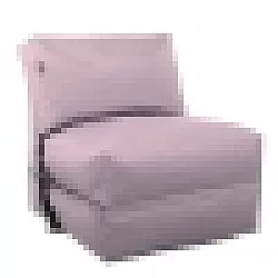 363 