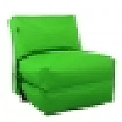 572 