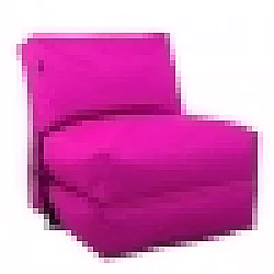 579 