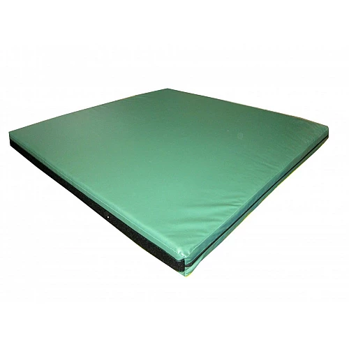 Розвиваючий гімнастичний мат