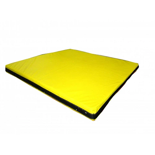 Розвиваючий гімнастичний мат