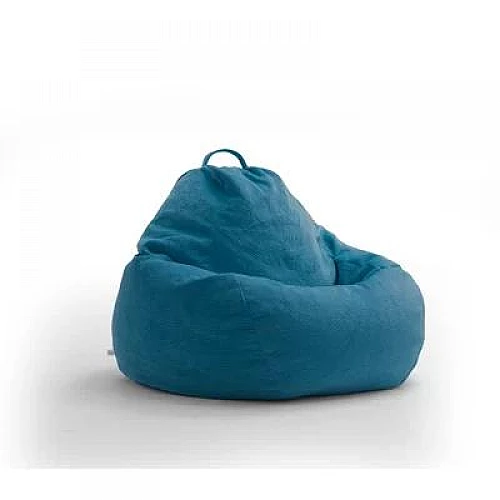 Крісло мішок груша велика хмара