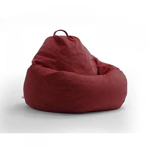 Крісло мішок груша велика хмара