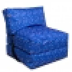 друзья 