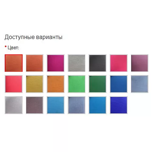 Крісло мішок груша Оксфорд з високою спинкою Крісло мішок груша Оксфорд з високою спинкою