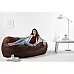 Крісло мішок подушка sofa М