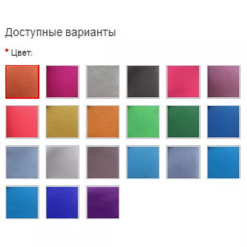 Комплект трансформер диван і 2 пуфа Комплект трансформер диван і 2 пуфа