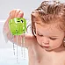 Игровой набор для ванной Морские обитатели (4 шт.) от Toomies