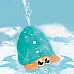 Игровой набор для ванной Морские обитатели (4 шт.) от Toomies