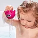 Игровой набор для ванной Морские обитатели (4 шт.) от Toomies