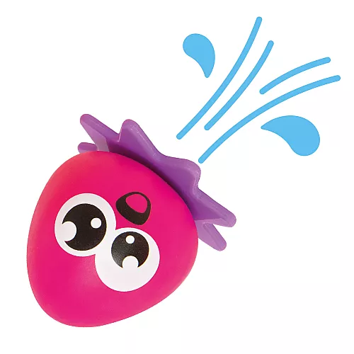 Игрушка для ванной Осьминоги (9 шт) от Toomies Игрушка для ванной Осьминоги (9 шт) от Toomies