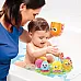 Игрушка для ванной Осьминоги (9 шт) от Toomies