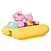 Игрушка для ванной Свинка Пеппа от Toomies