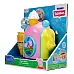 Игрушка для ванной Мороженое из пены от Toomies