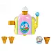 Игрушка для ванной Мороженое из пены от Toomies