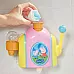Игрушка для ванной Мороженое из пены от Toomies