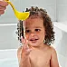 Развивающий набор для ванны Осьминог от Toomies