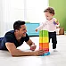 Развивающая игрушка Пирамидка автобус от Toomies