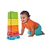 Развивающая игрушка Пирамидка автобус от Toomies
