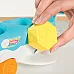 Іграшковий літачок Пташки на борту від Toomies