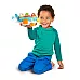 Іграшковий літачок Пташки на борту від Toomies