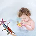 Развивающий набор фигурки Животный мир океана (8 шт) от Toymany