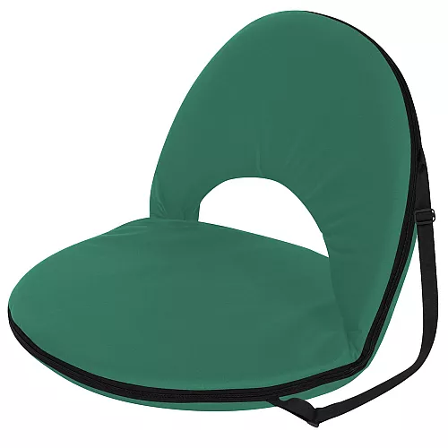 Сенсорное напольное сиденье (стул) от Trademark Innovations Сенсорное напольное сиденье (стул) от Trademark Innovations