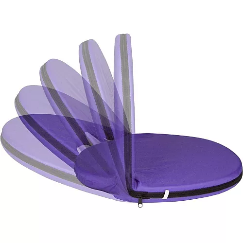 Сенсорное напольное сиденье (стул) от Trademark Innovations Сенсорное напольное сиденье (стул) от Trademark Innovations