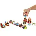 Адвент календар Сани Санти від Tsum Tsum