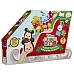 Адвент календар Сани Санти від Tsum Tsum