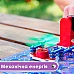 Науковий набір Альтернативна енергія (50 проектів)