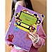 Многоразовая тетрадь Цифры (для детей 3-4 лет)