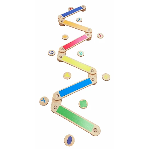 Балансувальна нейро доріжка Шлях джедая