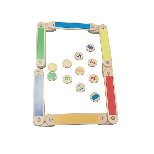 Балансувальна нейро доріжка Шлях джедая