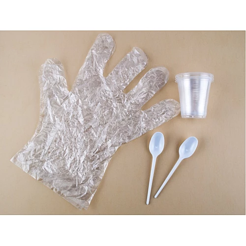 Набір для творчості Бомбочки-шипучки (4 шт)