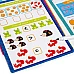 Настольная игра Готовимся к школе. Математика