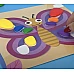 Обучающая игра Логика и мышление (63 элемента)