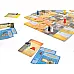 Настольная игра Запретная пустыня: Жажда Выживания (для 2-5 игроков)