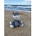 Набор для вязания Интерьерные игрушки